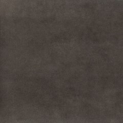 Margres Linea Extreme Deep Black falicsempe és padlólap 50x50 cm