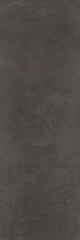 Margres Linea Magnetic Cement Anthracite falicsempe és padlólap 100x300 cm