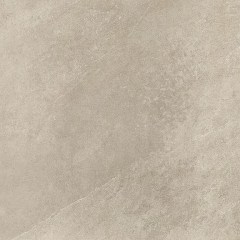 Margres Linea Magnetic Stone Grey falicsempe és padlólap 100x100 cm