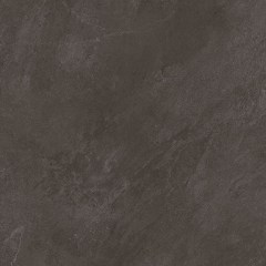 Margres Linea Magnetic Stone Anthracite falicsempe és padlólap 100x100 cm
