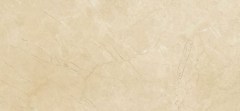 Margres Linea Prestige Corinthian Beige falicsempe és padlólap 100x300 cm
