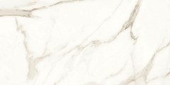 Margres Linea Prestige Calacatta falicsempe és padlólap 100x250 cm