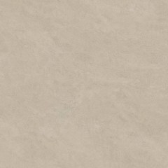 Margres Concept Light Grey falicsempe és padlólap 60x60 cm