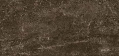 Margres Linea Prestige Emperador Black falicsempe és padlólap 100x250 cm