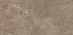 Margres Linea Prestige Flor Di Bosco Tortora falicsempe és padlólap 50x100 cm