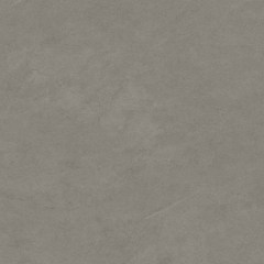 Margres Concept Grey falicsempe és padlólap 60x60 cm