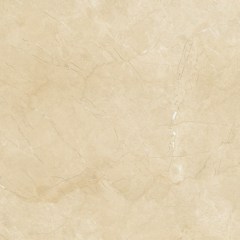 Margres Linea Prestige Corinthian Beige falicsempe és padlólap 100x100 cm