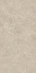 Margres Linea Pure Stone Light Grey falicsempe és padlólap 100x300 cm
