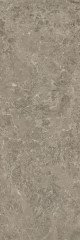 Margres Linea Pure Stone Grey falicsempe és padlólap 100x300 cm
