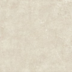 Margres Linea Pure Stone White falicsempe és padlólap 100x100 cm