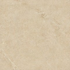 Margres Linea Pure Stone Beige falicsempe és padlólap 100x100 cm