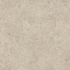 Margres Linea Pure Stone Light Grey falicsempe és padlólap 100x100 cm