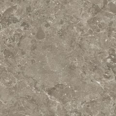 Margres Linea Pure Stone Grey falicsempe és padlólap 100x100 cm