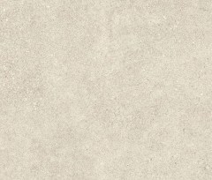 Margres Linea Pure Stone Forge White falicsempe és padlólap 100x100 cm