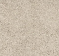 Margres Linea Pure Stone Forge Light Grey falicsempe és padlólap 100x100 cm