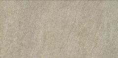 Margres Linea Slabstone Light Grey falicsempe és padlólap 100x300 cm