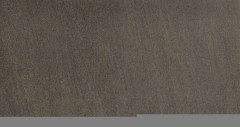 Margres Linea Slabstone Grey falicsempe és padlólap 50x100 cm