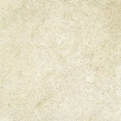Margres Linea Slabstone White falicsempe és padlólap 100x100 cm