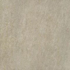 Margres Linea Slabstone Light Grey falicsempe és padlólap 100x100 cm