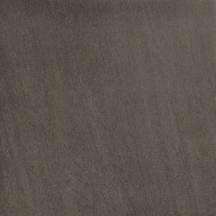 Margres Linea Slabstone Grey falicsempe és padlólap 100x100 cm