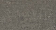 Margres Linea Subway Smoke falicsempe és padlólap 100x300 cm