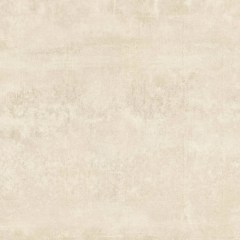 Margres Linea Subway White falicsempe és padlólap 100x100 cm