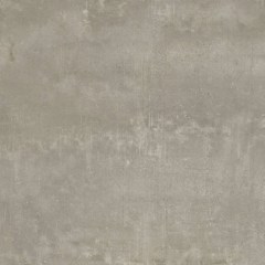 Margres Linea Subway Ash falicsempe és padlólap 100x100 cm