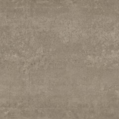 Margres Linea Subway Clay falicsempe és padlólap 100x100 cm