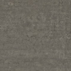 Margres Linea Subway Smoke falicsempe és padlólap 100x100 cm