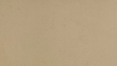 Margres Linea Time 2.0 Beige falicsempe és padlólap 100x300 cm