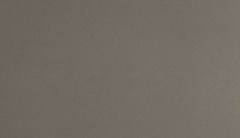 Margres Linea Time 2.0 Carbon falicsempe és padlólap 100x300 cm