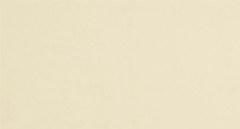 Margres Linea Time 2.0 Snow falicsempe és padlólap 50x100 cm