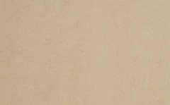 Margres Linea Time 2.0 Cream falicsempe és padlólap 50x100 cm