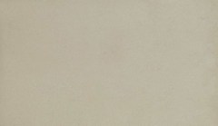 Margres Linea Time 2.0 Silver falicsempe és padlólap 50x100 cm