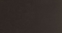 Margres Linea Time 2.0 Black falicsempe és padlólap 50x100 cm