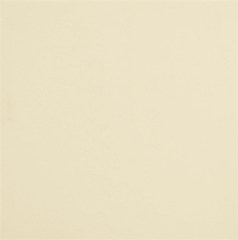 Margres Linea Time 2.0 Snow falicsempe és padlólap 100x100 cm