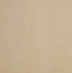 Margres Linea Time 2.0 Cream falicsempe és padlólap 100x100 cm