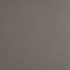 Margres Linea Time 2.0 Carbon falicsempe és padlólap 100x100 cm