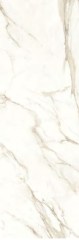 Margres Prestige Calacatta falicsempe és padlólap 60x120 cm
