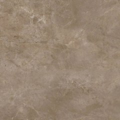 Margres Prestige Fior Di Bosco Tortora falicsempe és padlólap 88x88 cm