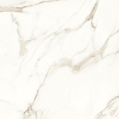Margres Prestige Calacatta falicsempe és padlólap 60x60 cm