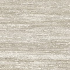 Margres Prestige Travertino Grey falicsempe és padlólap 60x60 cm