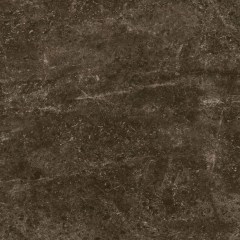 Margres Prestige Emperador Black falicsempe és padlólap 60x60 cm