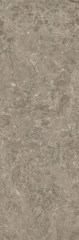 Margres Pure Stone Grey falicsempe és padlólap 60x120 cm
