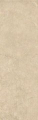 Margres Pure Stone Beige falicsempe és padlólap 30x60 cm