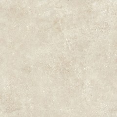 Margres Pure Stone White falicsempe és padlólap 90x90 cm