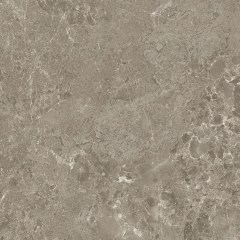 Margres Pure Stone Grey falicsempe és padlólap 90x90 cm
