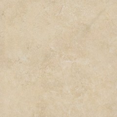 Margres Pure Stone Beige falicsempe és padlólap 60x60 cm