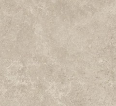 Margres Pure Stone Light Grey falicsempe és padlólap 60x60 cm