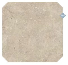 Margres Pure Stone Mase padlódekor 60x60 cm